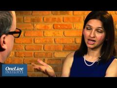 EP. 9 Emerging Agents for Multiple Myeloma