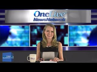 2015 ASCO Annual Meeting Highlights