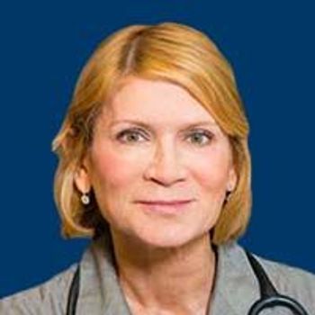 Barbara Melosky, MD, FRCPC