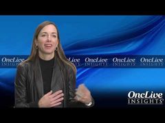 EP. 6 HER2+ BC: Selection and Management of Neoadjuvant Therapy