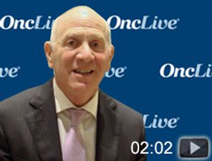 Payment Assistance for Patients With Cancer