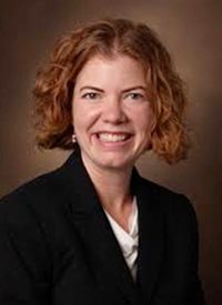 Kathryn E. Beckermann, MD, PhD