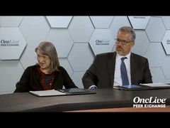 EP. 4 Suspecting Polycythemia Vera: Challenges in Diagnosis