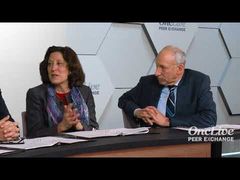 EP. 13 Immunotherapy for Triple-Negative Breast Cancer 