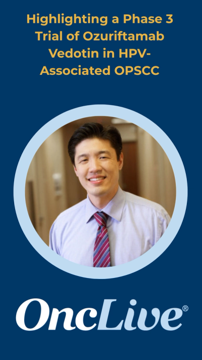Alan L. Ho, MD, PhD