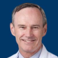 Neal Ready, MD, PhD