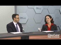 EP. 7 Comparative Data in Available TKIs for HCC