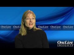 EP. 8 Standard of Care in Metastatic Prostate Cancer