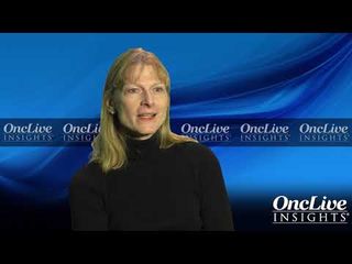 Standard of Care in Metastatic Prostate Cancer