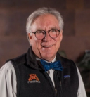 Christopher L. Moertel, MD of University of Minnesota School of Medicine