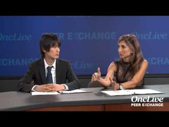 EP. 10 Long-term Strategies in Gastric Cancer