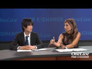 Long-term Strategies in Gastric Cancer