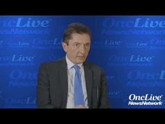 EP. 1 Systemic Plus Locoregional Combination Therapy in HCC