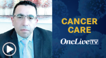 Joseph D. Khoury, MD