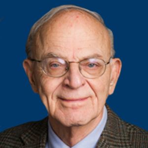 Paving the Way to Modern Cancer Therapy