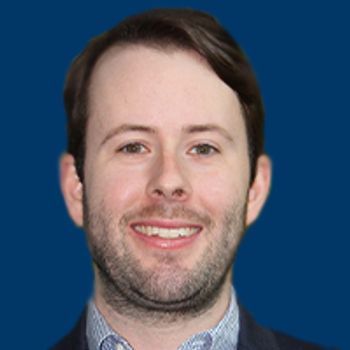 Jeffrey Graham, MD, FRCPC, of the University of Manitoba