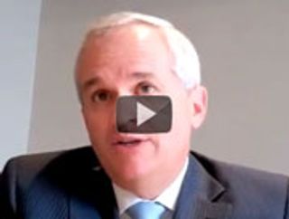 Dr. Cobb on Community Oncology Across the Country