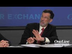 EP. 7 CINV: The Role of NK1 Receptor Antagonists