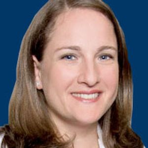 Practical Questions on Checkpoint Agents Arise