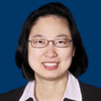 Jeanny B. Aragon-Ching, MD, FACP