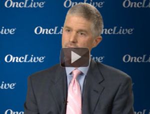 Dr. Mark Delworth on Robotic Prostatectomy