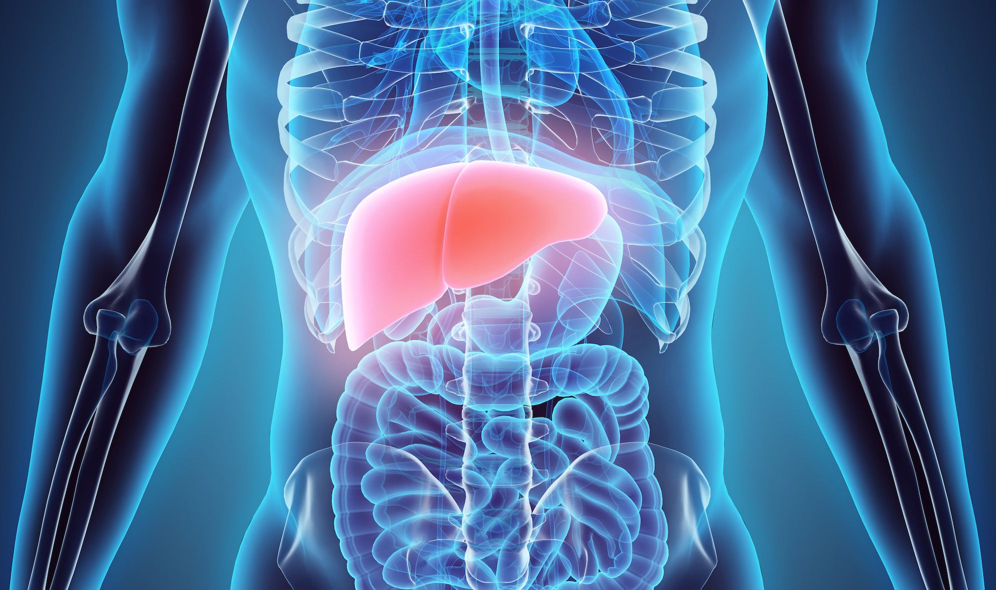 Exploring New Treatment Options In HCC Exploring New Treatment Options In HCC