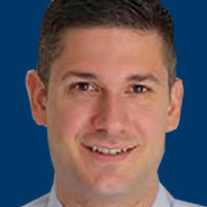 How to Survive With Limited Finances (and a Family) as a Hematology-Oncology Fellow