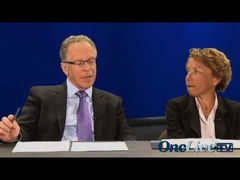 EP. 4 Management of mTOR Inhibitor Side Effects in Breast Cancer