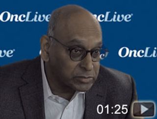 The Search for Biomarkers in Metastatic Breast Cancer