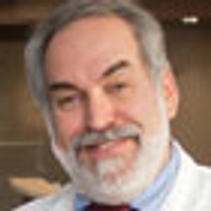 Cytoreductive Surgery and HIPEC for Peritoneal Carcinomatosis