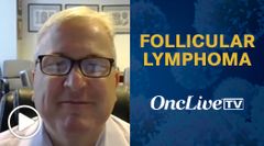 John P. Leonard, MD, of Weill Cornell Medicine