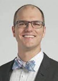Hematology Experts Outline the Top Abstracts to Watch at the 2025 ASCO ...