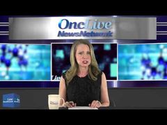 EP. 1 2015 AACR Annual Meeting Highlights