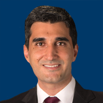 Ghayas C. Issa, MD, MS