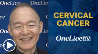 Keiichi Fujiwara, MD, PhD, Saitama Medical University International Medical Center