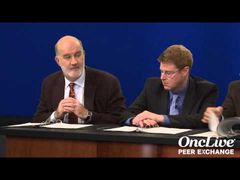 EP. 11 Prechemotherapy Treatment Strategies in CRPC