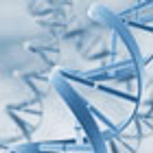 Carriers of Mutation Responsible for Multiple Endocrine Neoplasia Can Face Difficult Choices