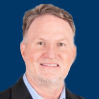 Brad Prechtl, MBA, of American Oncology Network