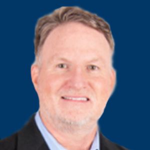 Brad Prechtl, MBA, of American Oncology Network