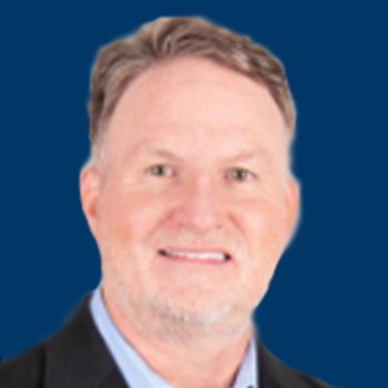 Brad Prechtl, MBA, of American Oncology Network