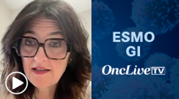 Elena Élez, MD, PhD