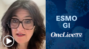 Elena Élez, MD, PhD