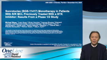 1 expert is featured in this series.