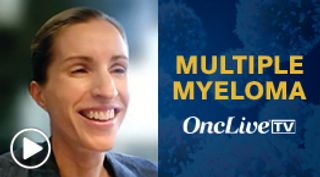 Carolina D. Schinke, MD