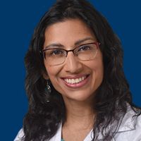 Reena J. Salgia, MD