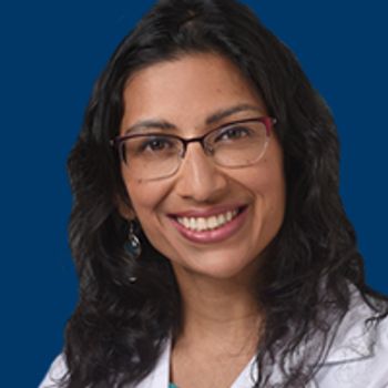 Reena J. Salgia, MD