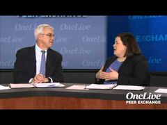 EP. 9 Efficacy and Toxicity of Sorafenib in Advanced DTC