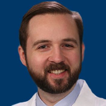 Michael Iglesia, MD, PhD