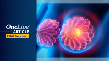 Breast Cancer | Image Credit: © peterschreiber.media - stock.adobe.com