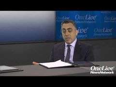 EP. 9 Dosing Strategies and Patient Support in mCRC